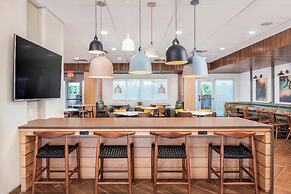 Fairfield Inn & Suites by Marriott Lebanon