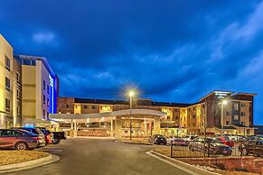 Fairfield Inn & Suites St Louis Westport