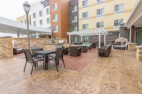 Residence Inn St Louis Westport