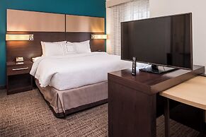Residence Inn St Louis Westport