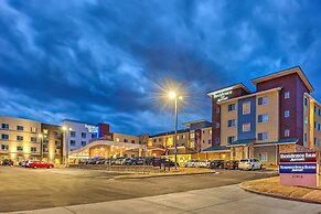 Residence Inn St Louis Westport
