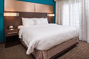 Residence Inn St Louis Westport