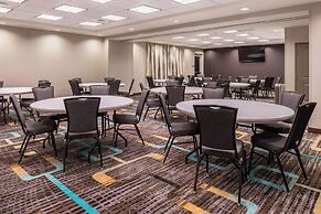 Residence Inn St Louis Westport