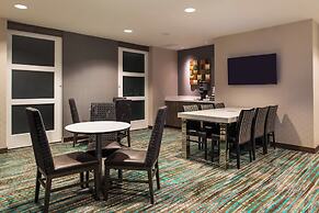 Residence Inn St Louis Westport