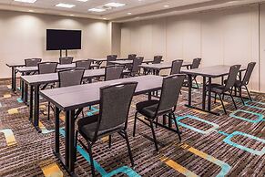 Residence Inn St Louis Westport