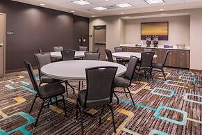 Residence Inn St Louis Westport