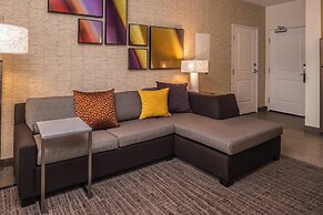 Residence Inn St Louis Westport