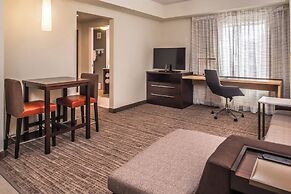 Residence Inn St Louis Westport