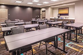 Residence Inn St Louis Westport