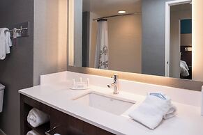 Residence Inn St Louis Westport