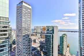 City View High-Rise Condo