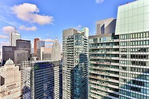 City View High-Rise Condo