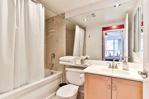 Lovely Homestyle Condo