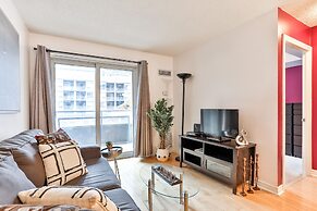 Lovely Homestyle Condo