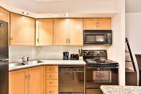 Lovely Homestyle Condo