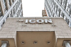 Lovely Homestyle Condo