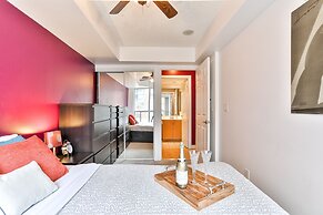 Lovely Homestyle Condo