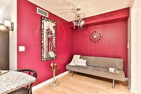 Lovely Homestyle Condo