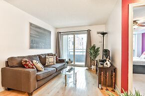 Lovely Homestyle Condo