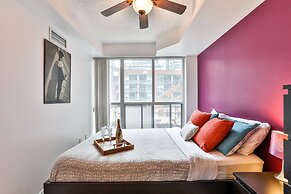 Lovely Homestyle Condo