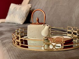 Lovely Homestyle Condo