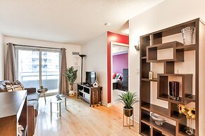 Lovely Homestyle Condo