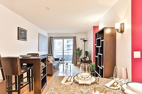 Lovely Homestyle Condo