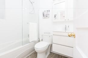 Applewood Suites - The Annex Lofts