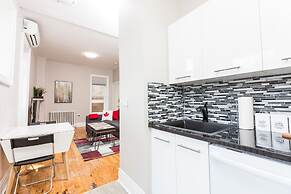 Applewood Suites - The Annex Lofts