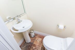 Applewood Suites - Yorkville