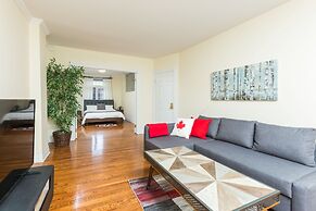 Applewood Suites - Yorkville