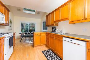 Applewood Suites - Yorkville