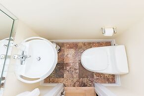 Applewood Suites - Yorkville