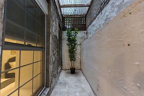 Applewood Suites - Yorkville