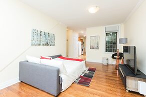 Applewood Suites - Yorkville