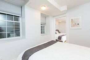 Applewood Suites - Yorkville