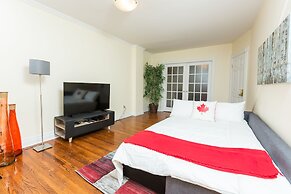 Applewood Suites - Yorkville