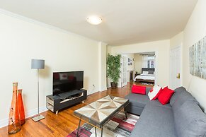 Applewood Suites - Yorkville