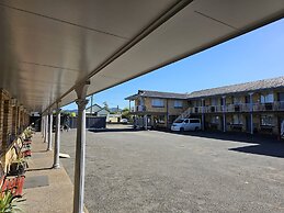 Hunter Valley Motel