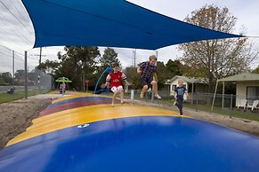 BIG4 Mornington Peninsula Holiday Park