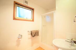 BIG4 Mornington Peninsula Holiday Park