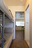 BIG4 Mornington Peninsula Holiday Park