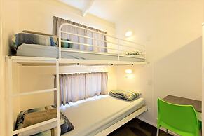 BIG4 Mornington Peninsula Holiday Park