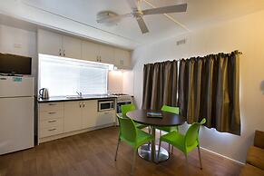 BIG4 Mornington Peninsula Holiday Park