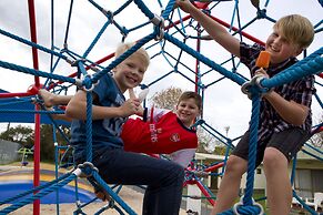 BIG4 Mornington Peninsula Holiday Park