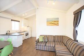 BIG4 Mornington Peninsula Holiday Park