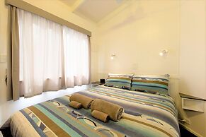 BIG4 Mornington Peninsula Holiday Park