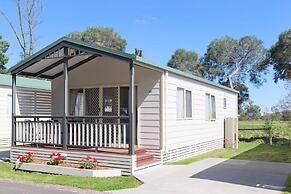 BIG4 Mornington Peninsula Holiday Park