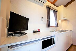 BIG4 Mornington Peninsula Holiday Park