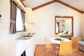 BIG4 Mornington Peninsula Holiday Park